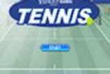 yahoo tennis